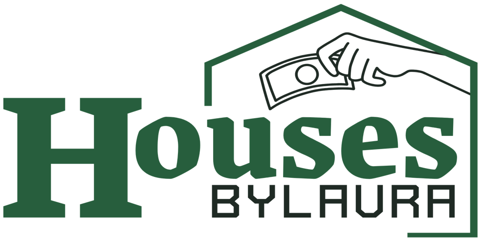 Houses By Laura