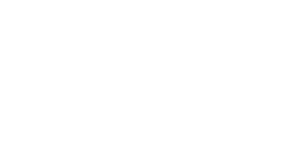 Houses By Laura